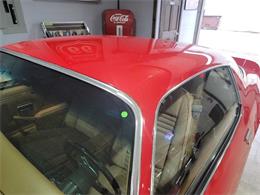 1978 Pontiac Firebird Trans Am (CC-1699628) for sale in Spirit Lake, Iowa