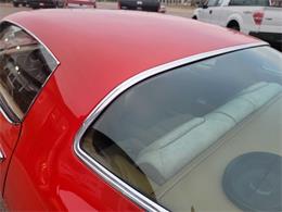 1978 Pontiac Firebird Trans Am (CC-1699628) for sale in Spirit Lake, Iowa