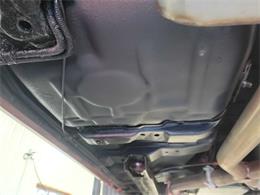 1978 Pontiac Firebird Trans Am (CC-1699628) for sale in Spirit Lake, Iowa
