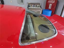 1978 Pontiac Firebird Trans Am (CC-1699628) for sale in Spirit Lake, Iowa