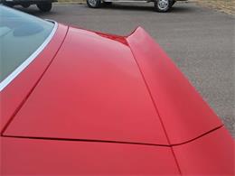1978 Pontiac Firebird Trans Am (CC-1699628) for sale in Spirit Lake, Iowa