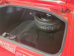 1978 Pontiac Firebird Trans Am (CC-1699628) for sale in Spirit Lake, Iowa