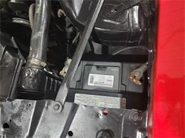 1978 Pontiac Firebird Trans Am (CC-1699628) for sale in Spirit Lake, Iowa