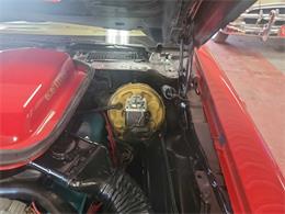 1978 Pontiac Firebird Trans Am (CC-1699628) for sale in Spirit Lake, Iowa