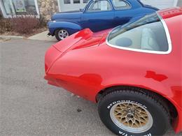 1978 Pontiac Firebird Trans Am (CC-1699628) for sale in Spirit Lake, Iowa