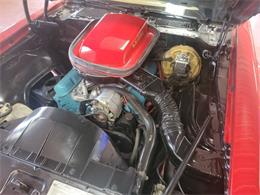 1978 Pontiac Firebird Trans Am (CC-1699628) for sale in Spirit Lake, Iowa