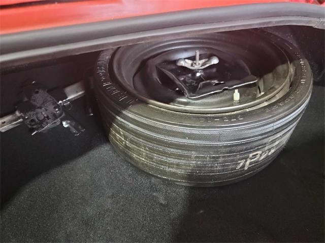 1978 Pontiac Firebird Trans Am (CC-1699628) for sale in Spirit Lake, Iowa