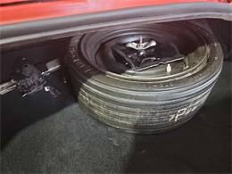 1978 Pontiac Firebird Trans Am (CC-1699628) for sale in Spirit Lake, Iowa