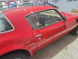 1978 Pontiac Firebird Trans Am (CC-1699628) for sale in Spirit Lake, Iowa