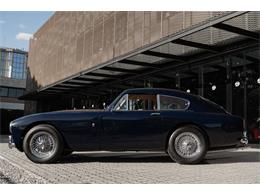 1958 Aston Martin DB4 (CC-1699640) for sale in Reggio Emilia, Italia