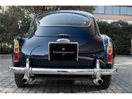 1958 Aston Martin DB4 (CC-1699640) for sale in Reggio Emilia, Italia