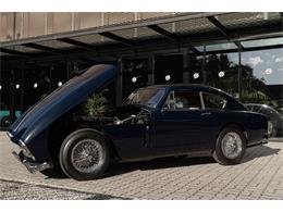 1958 Aston Martin DB4 (CC-1699640) for sale in Reggio Emilia, Italia