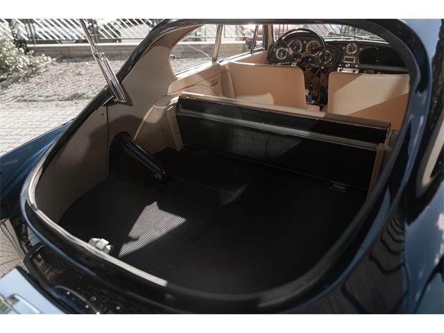1958 Aston Martin DB4 (CC-1699640) for sale in Reggio Emilia, Italia