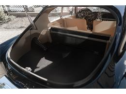 1958 Aston Martin DB4 (CC-1699640) for sale in Reggio Emilia, Italia