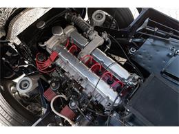 1958 Aston Martin DB4 (CC-1699640) for sale in Reggio Emilia, Italia
