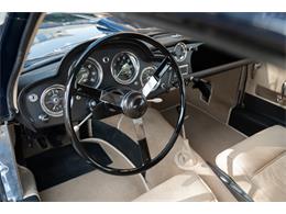 1958 Aston Martin DB4 (CC-1699640) for sale in Reggio Emilia, Italia