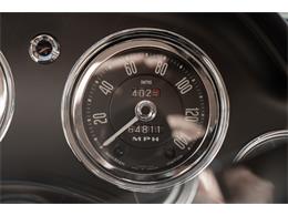 1958 Aston Martin DB4 (CC-1699640) for sale in Reggio Emilia, Italia