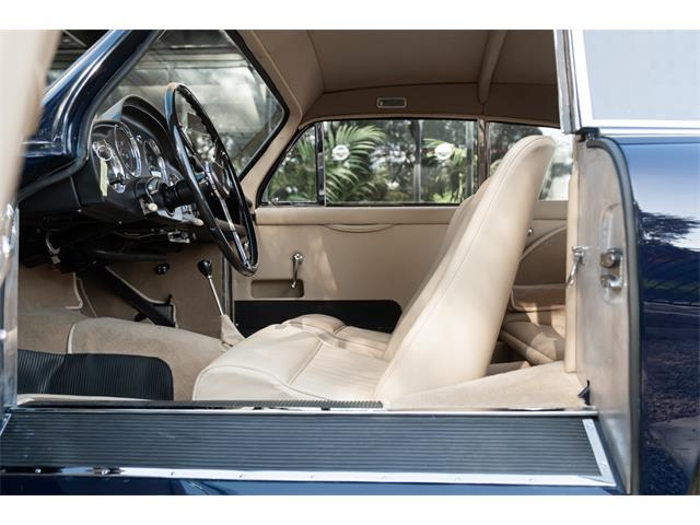 1958 Aston Martin DB4 (CC-1699640) for sale in Reggio Emilia, Italia