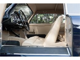 1958 Aston Martin DB4 (CC-1699640) for sale in Reggio Emilia, Italia