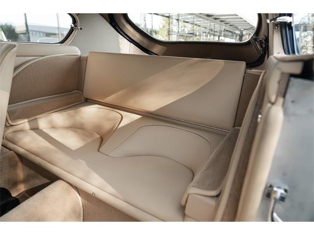 1958 Aston Martin DB4 (CC-1699640) for sale in Reggio Emilia, Italia