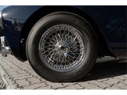 1958 Aston Martin DB4 (CC-1699640) for sale in Reggio Emilia, Italia