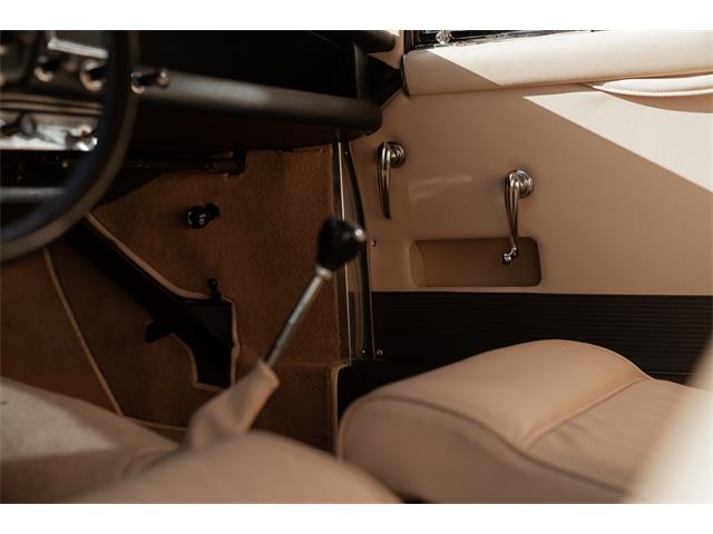 1958 Aston Martin DB4 (CC-1699640) for sale in Reggio Emilia, Italia
