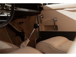 1958 Aston Martin DB4 (CC-1699640) for sale in Reggio Emilia, Italia