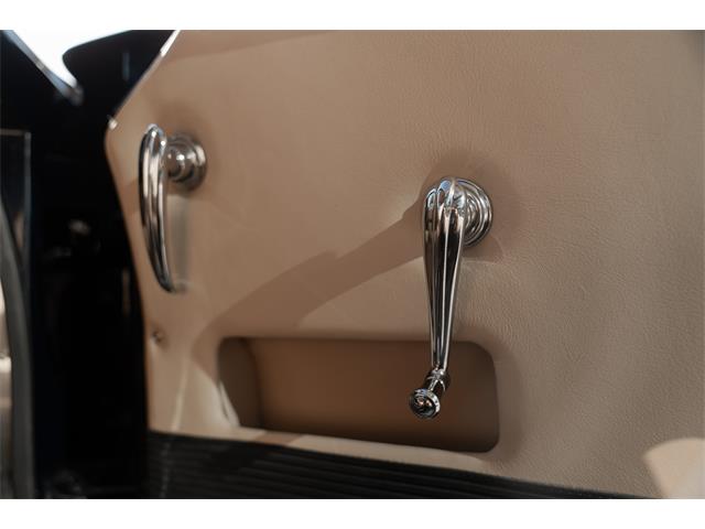 1958 Aston Martin DB4 (CC-1699640) for sale in Reggio Emilia, Italia