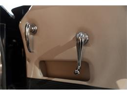 1958 Aston Martin DB4 (CC-1699640) for sale in Reggio Emilia, Italia