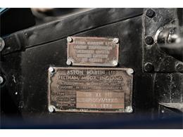 1958 Aston Martin DB4 (CC-1699640) for sale in Reggio Emilia, Italia