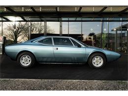 1976 Ferrari Dino 208 GT4 (CC-1699695) for sale in Reggio Emilia, Italia