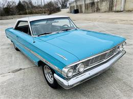 1964 Ford Galaxie 500 XL (CC-1699713) for sale in Branson, Missouri