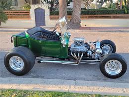 1923 Ford T Bucket (CC-1699714) for sale in Carlsbad, California