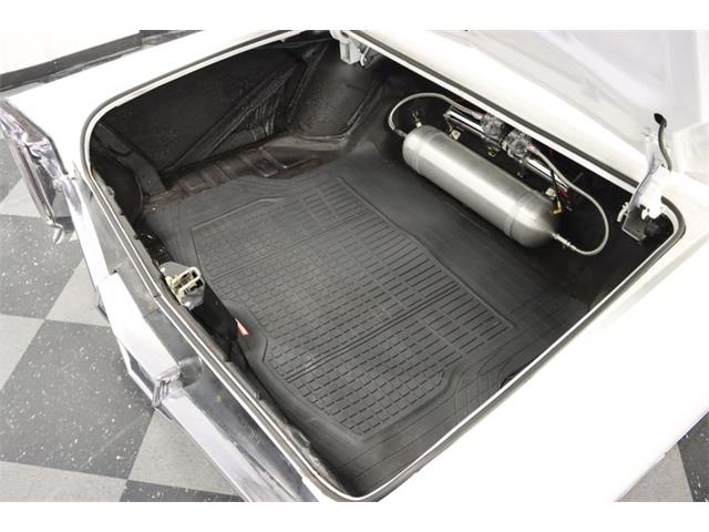 1966 Cadillac Fleetwood (CC-1699776) for sale in Ft Worth, Texas