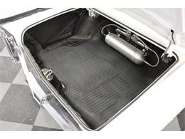 1966 Cadillac Fleetwood (CC-1699776) for sale in Ft Worth, Texas