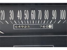 1966 Cadillac Fleetwood (CC-1699776) for sale in Ft Worth, Texas