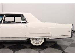 1966 Cadillac Fleetwood (CC-1699776) for sale in Ft Worth, Texas
