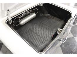 1966 Cadillac Fleetwood (CC-1699776) for sale in Ft Worth, Texas