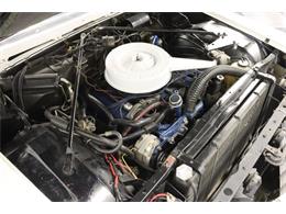 1966 Cadillac Fleetwood (CC-1699776) for sale in Ft Worth, Texas