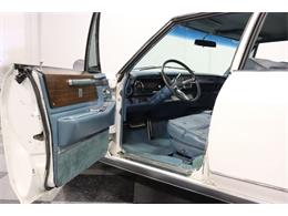 1966 Cadillac Fleetwood (CC-1699776) for sale in Ft Worth, Texas
