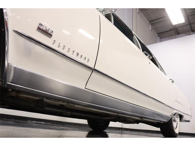 1966 Cadillac Fleetwood (CC-1699776) for sale in Ft Worth, Texas