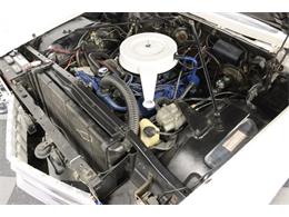 1966 Cadillac Fleetwood (CC-1699776) for sale in Ft Worth, Texas