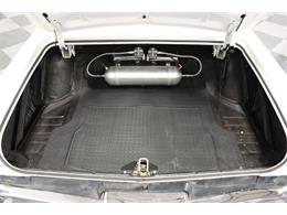 1966 Cadillac Fleetwood (CC-1699776) for sale in Ft Worth, Texas