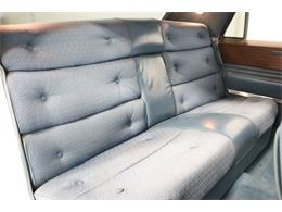 1966 Cadillac Fleetwood (CC-1699776) for sale in Ft Worth, Texas