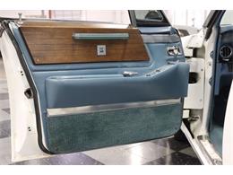 1966 Cadillac Fleetwood (CC-1699776) for sale in Ft Worth, Texas