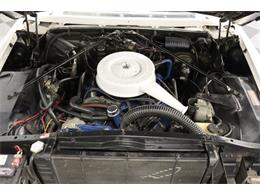 1966 Cadillac Fleetwood (CC-1699776) for sale in Ft Worth, Texas