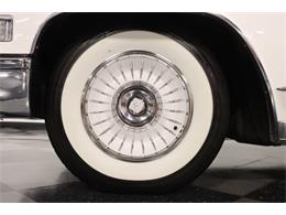 1966 Cadillac Fleetwood (CC-1699776) for sale in Ft Worth, Texas