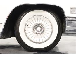 1966 Cadillac Fleetwood (CC-1699776) for sale in Ft Worth, Texas