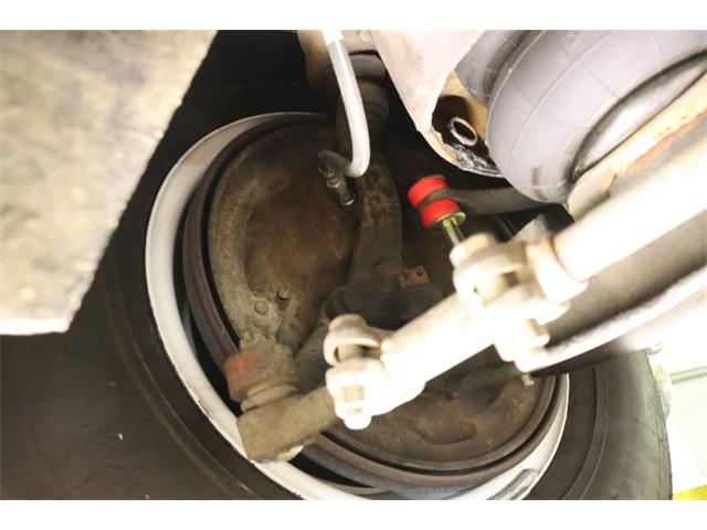 1966 Cadillac Fleetwood (CC-1699776) for sale in Ft Worth, Texas