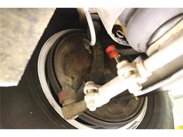 1966 Cadillac Fleetwood (CC-1699776) for sale in Ft Worth, Texas